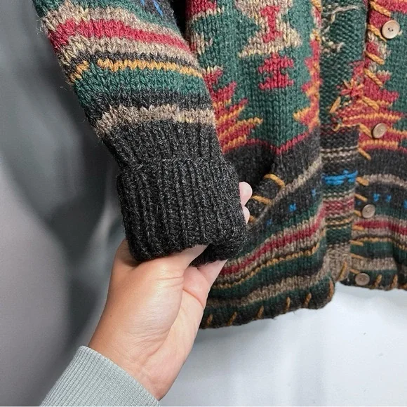 Jack Wolfskán Crosstrail Bike and Hike 18L Backpack - Picture 3 of 6